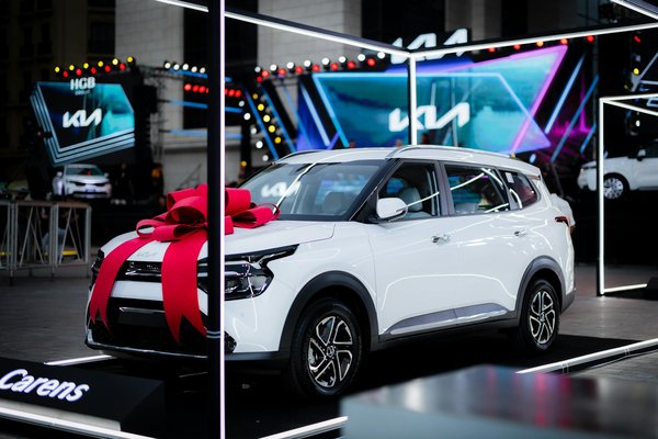 Collection Privilégiée : Explorez les Bikinis Essentiels de l'Été à Ne Pas Manquer !