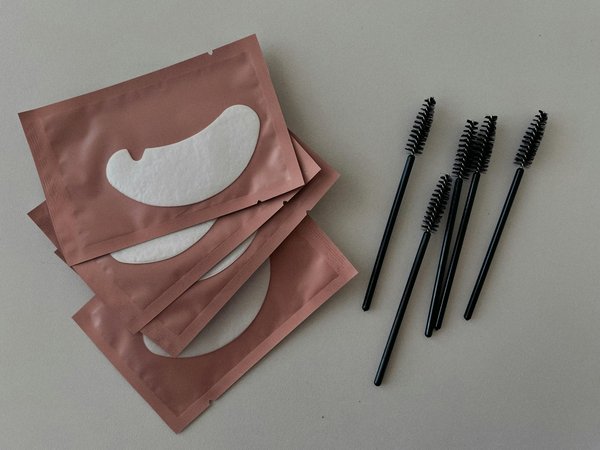 Comment la mode durable influence-t-elle les choix vestimentaires des femmes ?