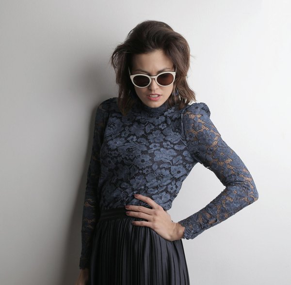 Mode Fitness : Des Tenues Sportives Quotidiennes pour Élever Votre Bien-être au Quotidien