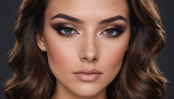 Comment réaliser un maquillage de soirée sophistiqué ?