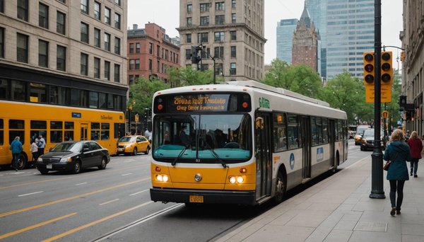 Optimisez Vos Déplacements : Économies Durable et Frugalité au Quotidien avec les Transports et Automobiles